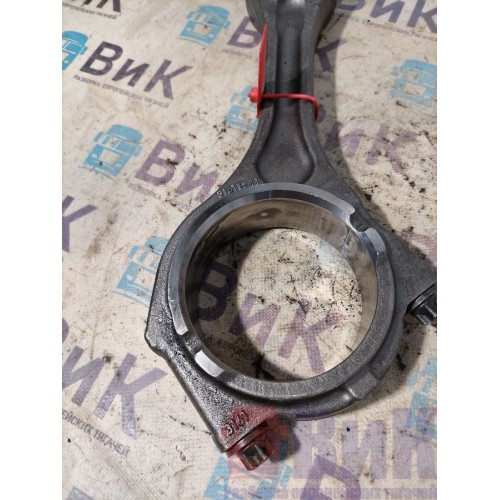 Шатун MAN TGX 581013 D2066 (854)-2