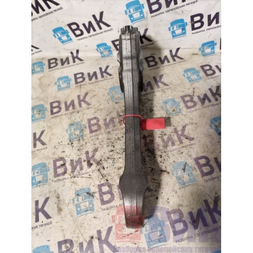 Шатун MAN TGX 581013 D2066 (854)-4