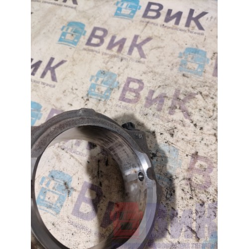 Шатун MAN TGX 581013 D2066 (853)-1