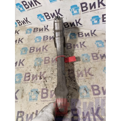 Шатун MAN TGX 581013 D2066 (853)-3