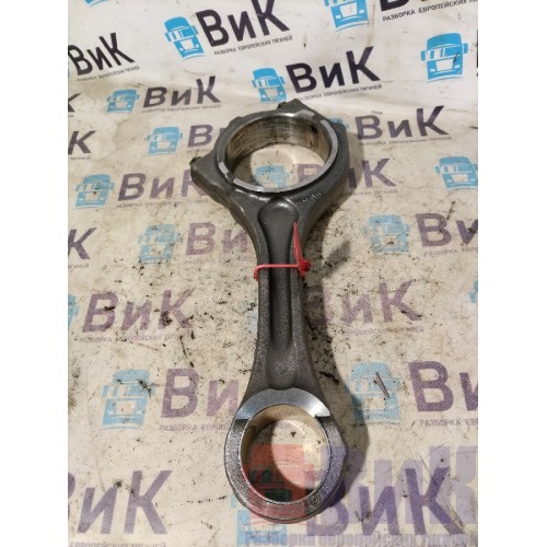 Шатун MAN TGX 581013 D2066 (856)