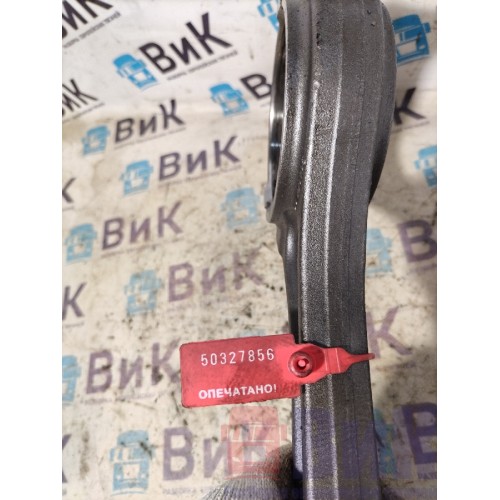 Шатун MAN TGX 581013 D2066 (856)-3