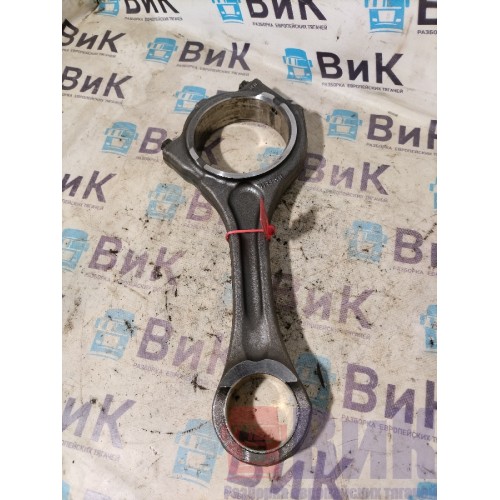 Шатун MAN TGX 581013 D2066 (857)