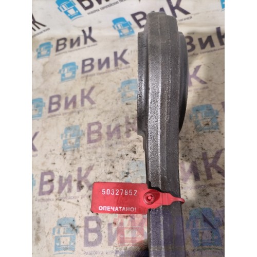 Шатун MAN TGX 581013 D2066 (852)-1