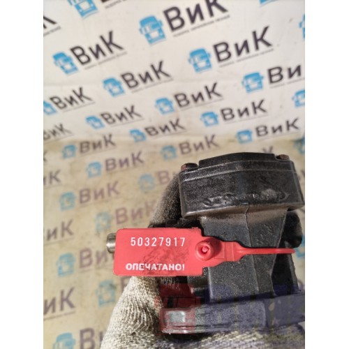 Топливный насос низкого давления (ТННД) MAN TGX 581013 D2066 (917)-2