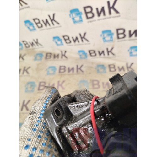 Топливный насос низкого давления (ТННД) MAN TGX 581013 D2066 (917)-3