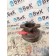 Выжимной подшипник MAN TGX 581013 D2066 SACHS (927) 