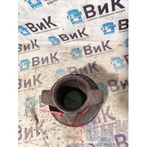 Выжимной подшипник MAN TGX 581013 D2066 SACHS (927) -3