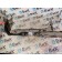 Прижим поддона MAN TGX 581013 D2066 (комплект из 4 штук) (923)