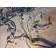 Проводка двигателя MAN TGX 581013 D2066 (922) 