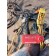 Проводка двигателя MAN TGX 581013 D2066 (922) 