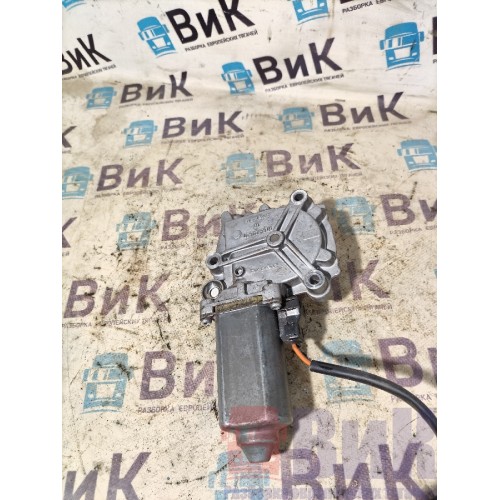 Моторчик стеклоподъемника Scania P114 100034 RH (970)-2