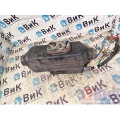 Автономный отопитель Scania P114 100034 Eberspacher D1LC 1800W (822)