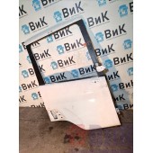 Каркас двери Scania P114 100034 RH с деф. (830)