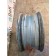 Диск колесный 9.00 R22.5 Scania P114 100034 (823)