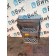 Подножка основная Scania P114 100034 RH (ржавая) (828)