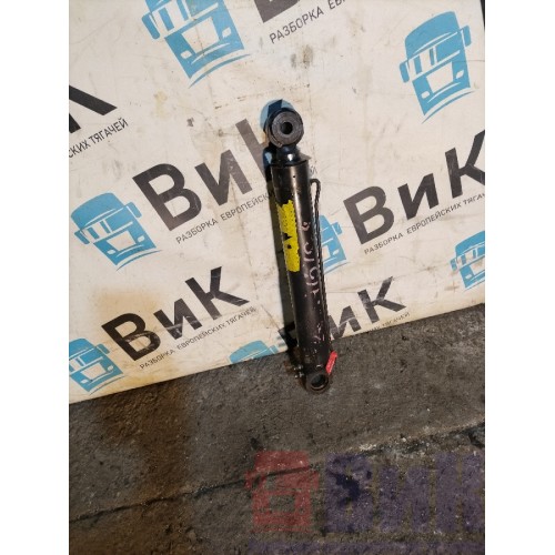 Цилиндр подъема кабины Scania P114 100034 (815)