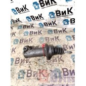 Цилиндр сцепления КПП Scania P114 100034 Дизельтехник (801)