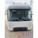 Кабина Renault T 002550 2015г. в сборе с ЭБУ (850)