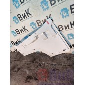 Продолжение двери Renault T 002550 внутренняя часть LH (847)