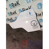 Продолжение двери Renault T 002550 наружняя часть RH (976)