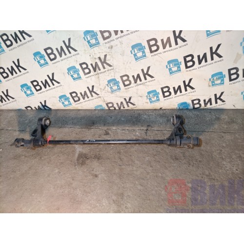 Торсион кабины Renault T 002550 с деф. (845)