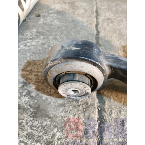 Торсион кабины Renault T 002550 с деф. (845)-3