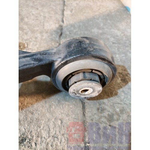 Торсион кабины Renault T 002550 с деф. (845)-1