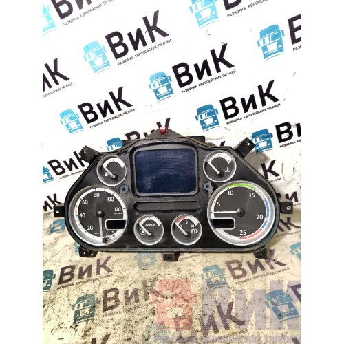 Панель приборов DAF 105 XF 943531 АКПП (777)