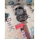 Перекидка электрическая EBS Renault T 018688 (774)