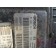 Блок управления двигателем IVECO ЕВРОТЕХ Cursor8 440E35 062002 (220)  
