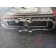 Блок управления двигателем IVECO ЕВРОТЕХ Cursor8 440E35 062002 (220)  