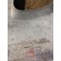 Накладка на фару DAF 105 943408 LH (793)