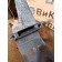 Кронштейн фары DAF 105 943408 LH (794)
