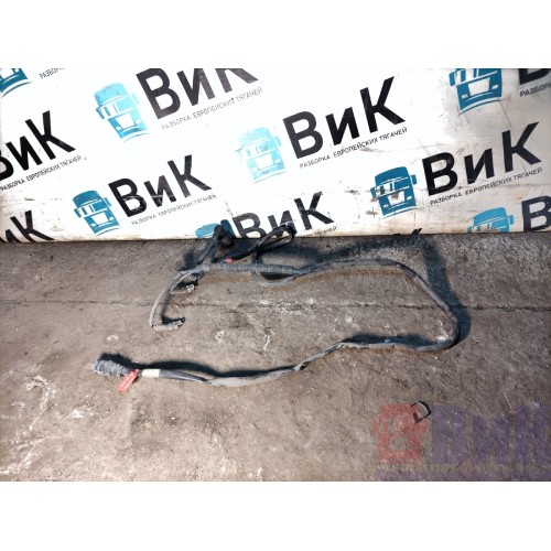 Проводка фары DAF 105 943408 LH (790)