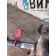 Проводка фары DAF 105 943408 LH (790)