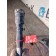 Проводка фары DAF 105 943408 LH (790)