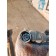 Проводка фары DAF 105 943408 LH (790)