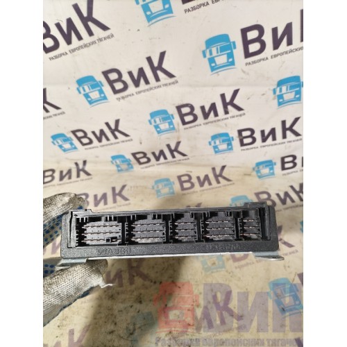 Блок EBS DAF 105 XF 943531 (989)-1