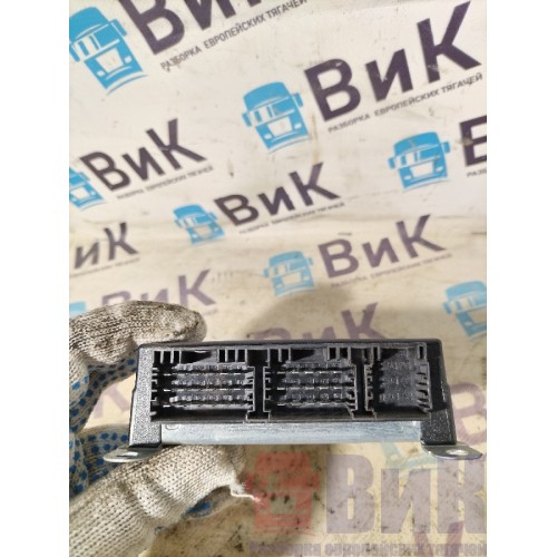 Блок ECAS DAF 105 XF 943531 (982)-1