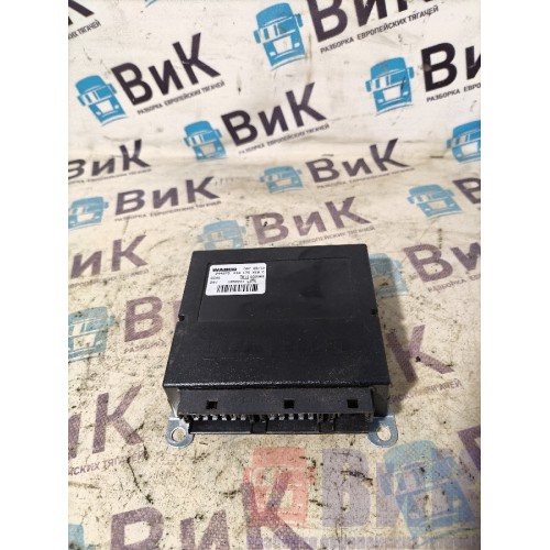 Блок ECAS DAF 105 XF 943531 (982)