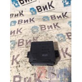 Блок VDO DAF 105 XF 943531 (управления центральным замком) (984)