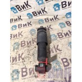 Амортизатор бокового качения Renault T 002550 (784)