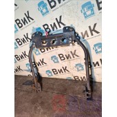 Кронштейн розеток Renault T 002550 (713)