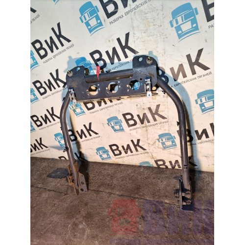 Кронштейн розеток Renault T 002550 (713)