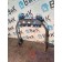 Кронштейн розеток Renault T 002550 (713)