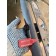 Кронштейн розеток Renault T 002550 (713)