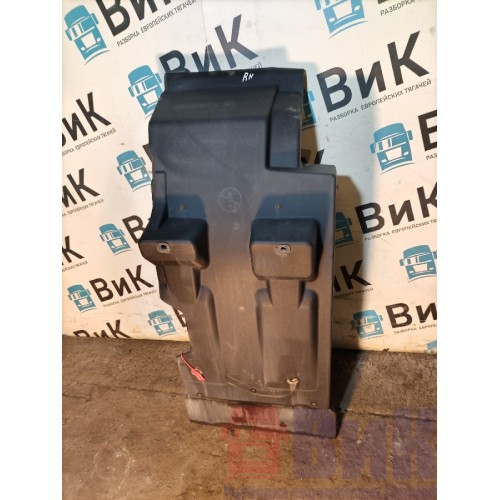 Крыло переднее Renault T 002550 RH (716)