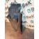 Крыло переднее Renault T 002550 RH (716)