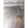 Подкрылок под кабину Renault T 002550 (785)